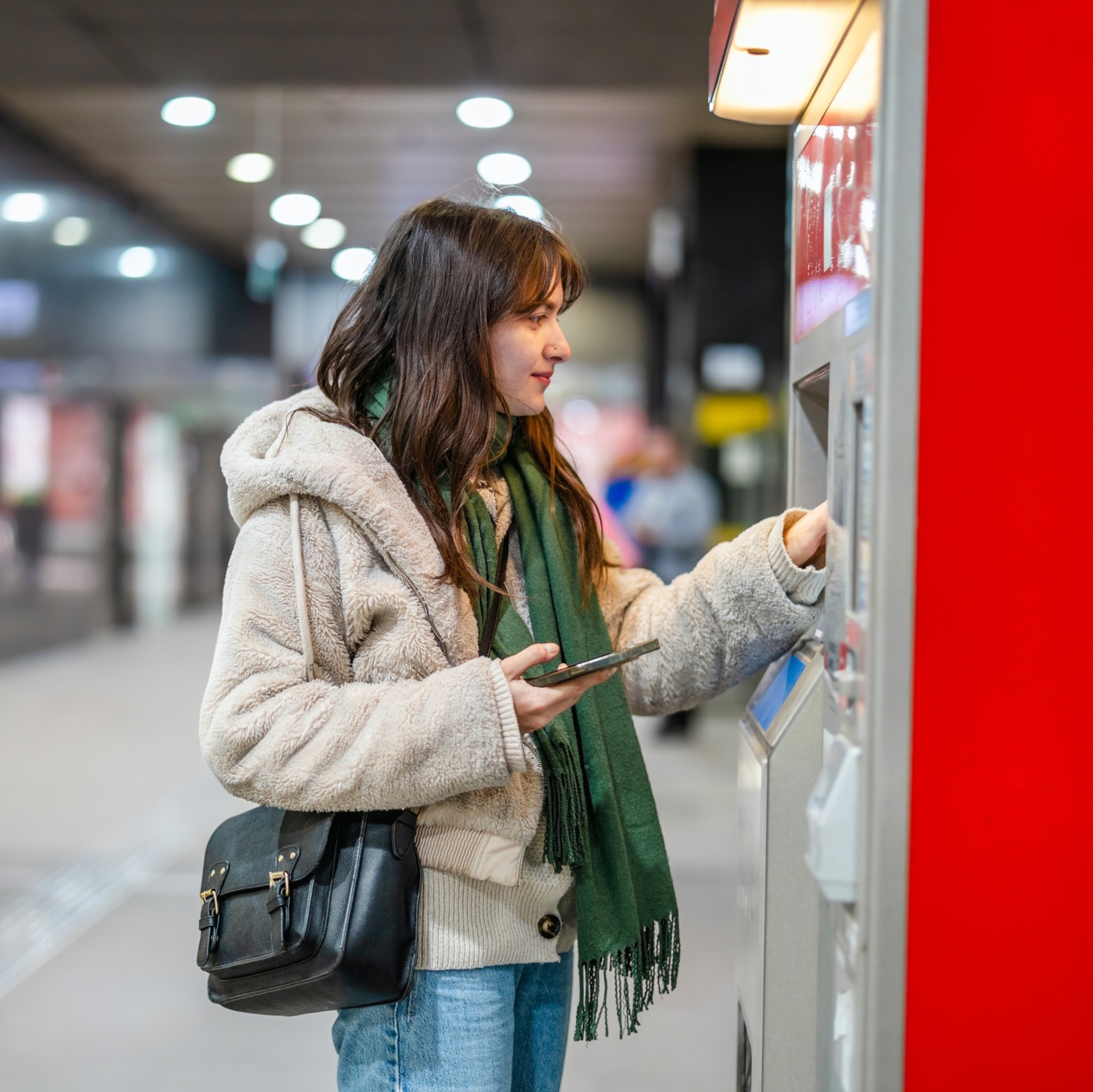 „Einfache Bahnreisen in Europa“ „Einfache Bahnreisen in Europa“