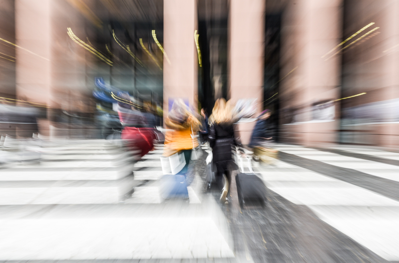 Die ꞌimmer engere Unionꞌ steht nicht zur Disposition Die ꞌimmer engere Unionꞌ steht nicht zur Disposition