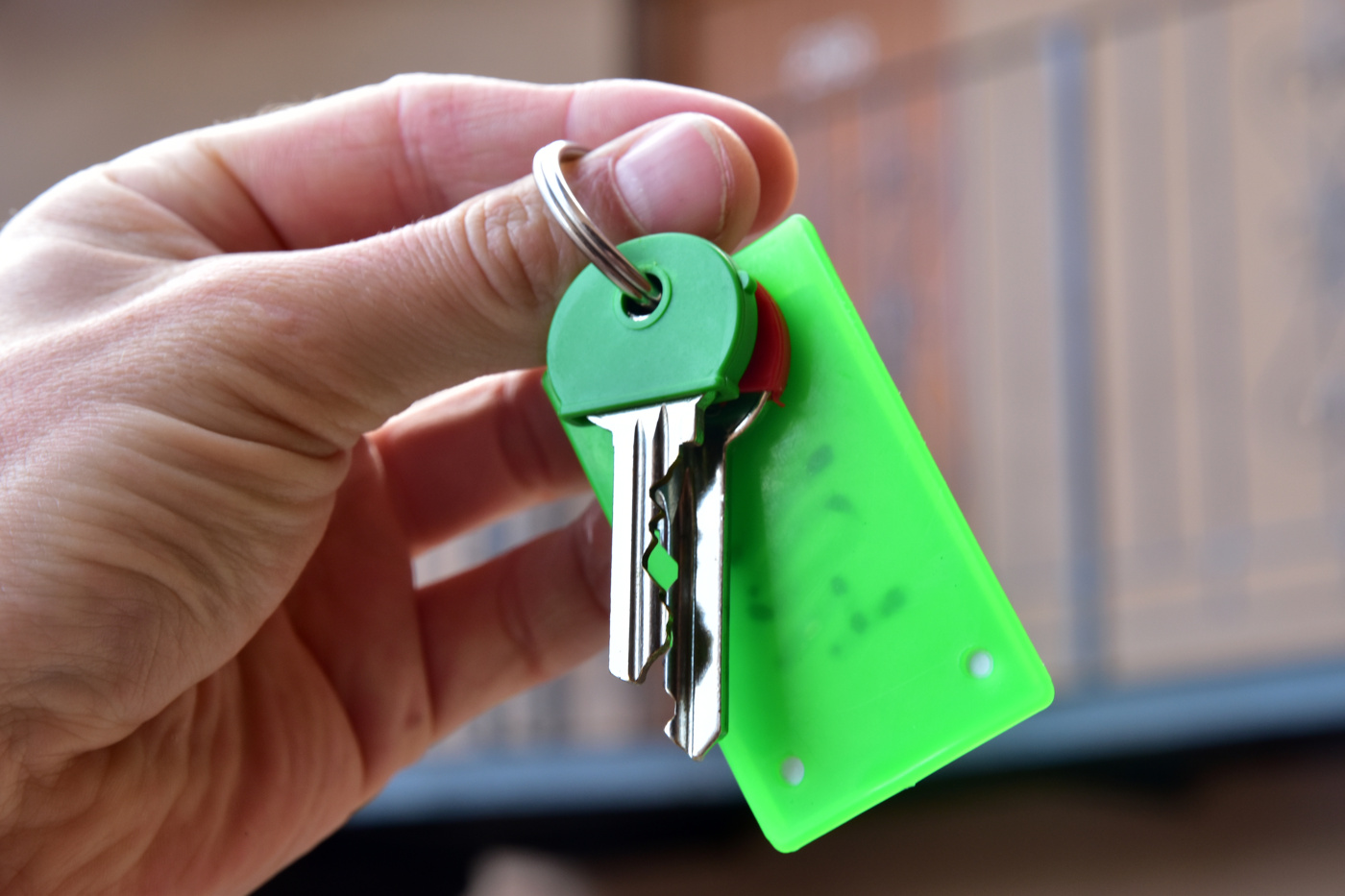„Wohnungsmangel und steigende Mietpreise konsequenter bekämpfen“
