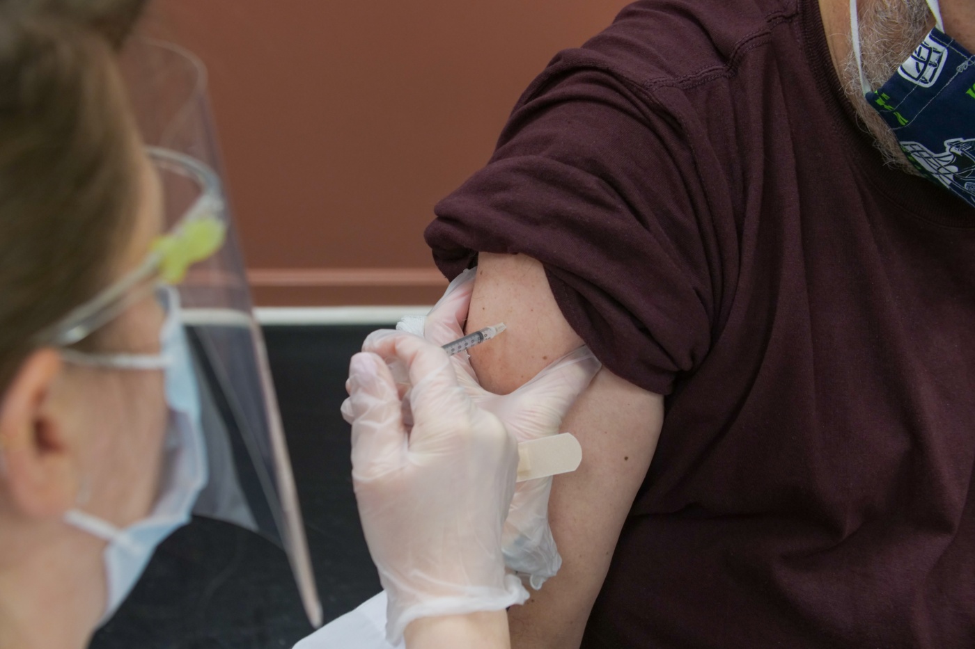Keine Grenzkontrollen durch die Hintertür Keine Grenzkontrollen durch die Hintertür