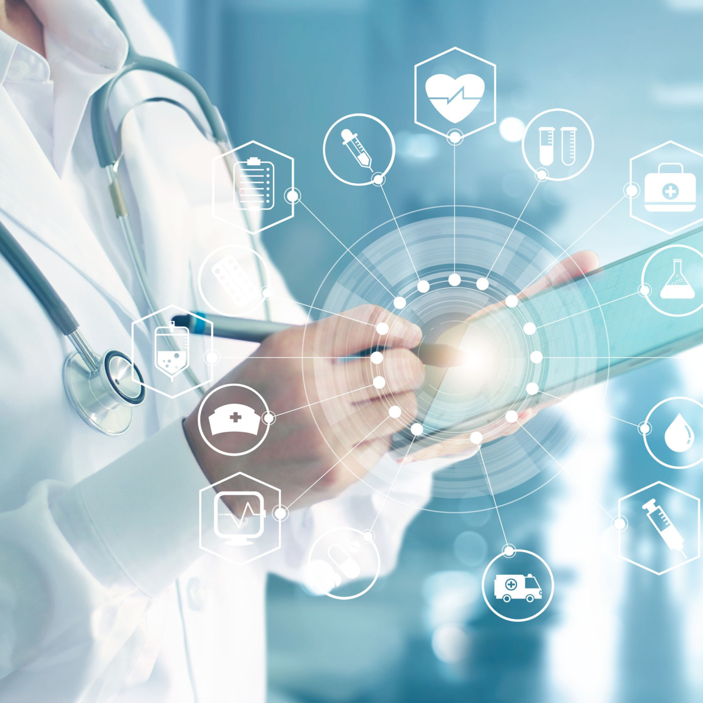 „Schritt zur EU-Gesundheitsunion“ „Schritt zur EU-Gesundheitsunion“