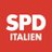 Profile image for spditalien