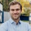 Tobias Cremer