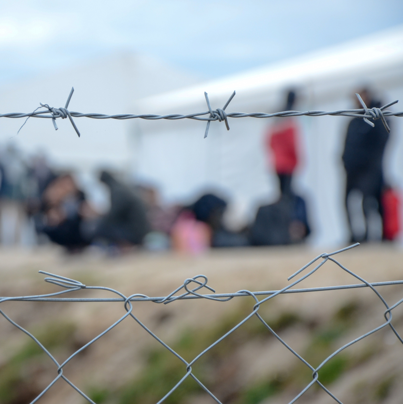 „Rechte Mehrheit für erbarmungslose Abschiebepolitik“ „Rechte Mehrheit für erbarmungslose Abschiebepolitik“