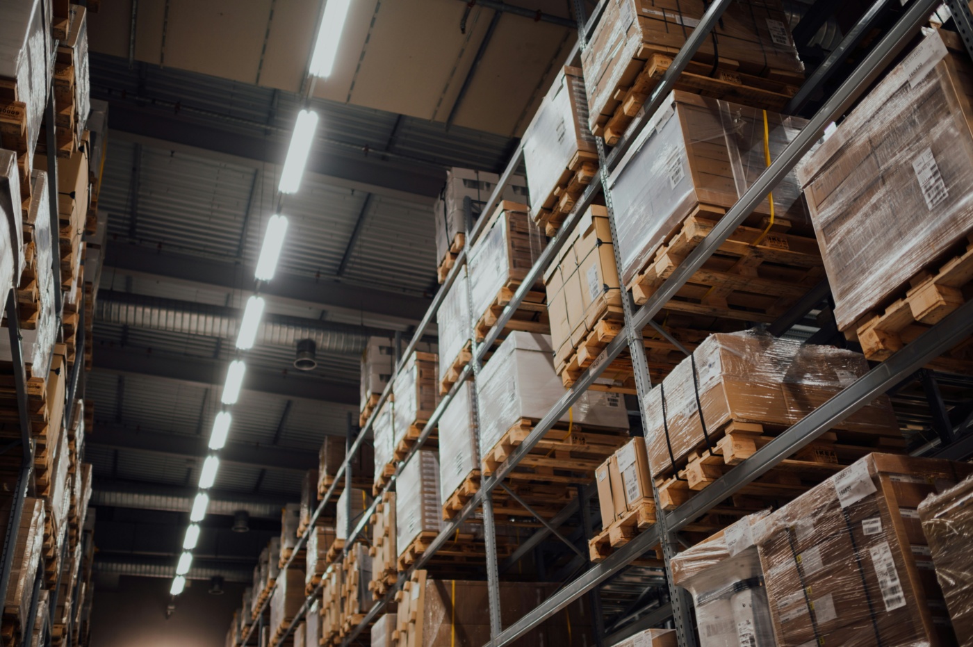 "Auch kleine Unternehmen sollen vom Binnenmarkt profitieren" "Auch kleine Unternehmen sollen vom Binnenmarkt profitieren"