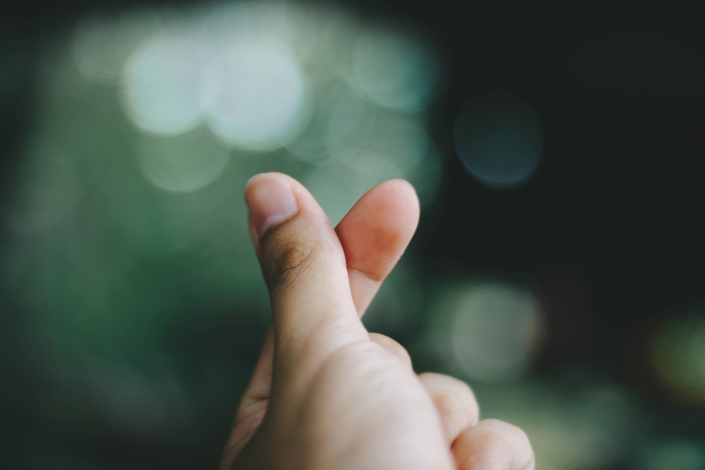 Nein zur verpflichtenden Speicherung von Fingerabdrücken Nein zur verpflichtenden Speicherung von Fingerabdrücken