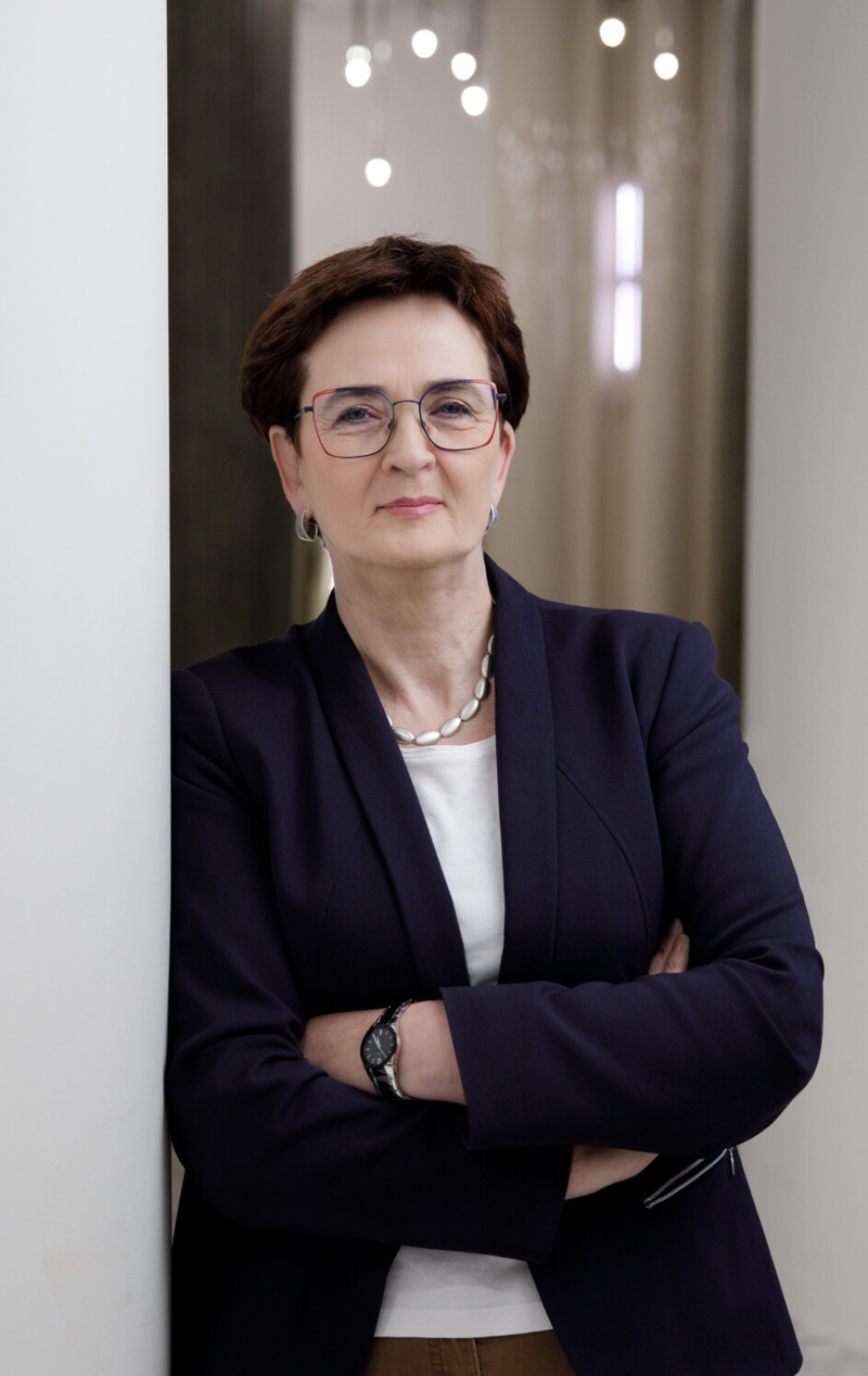Birgit Sippel Birgit Sippel