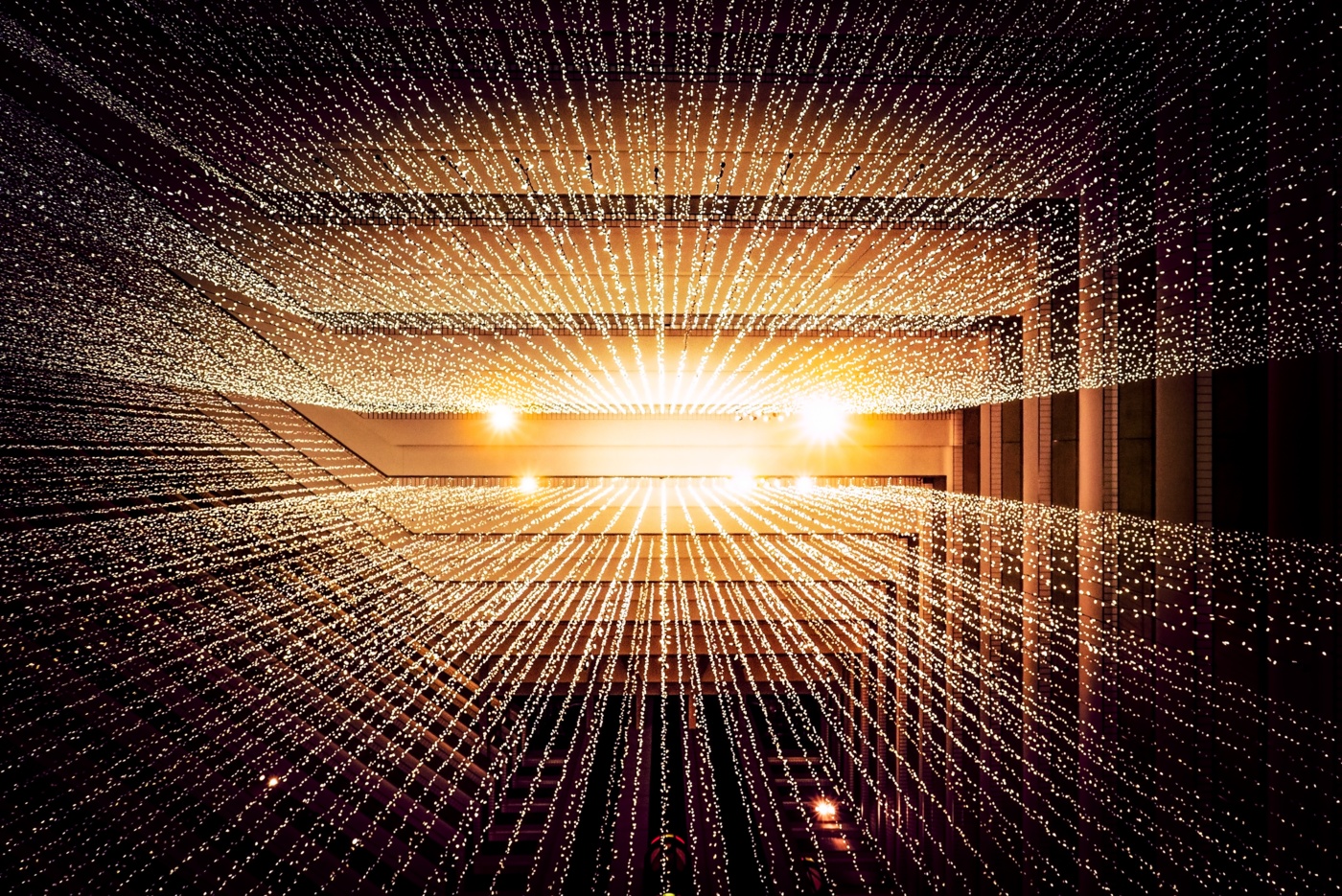 Datensicherheit muss an erster Stelle stehen Datensicherheit muss an erster Stelle stehen