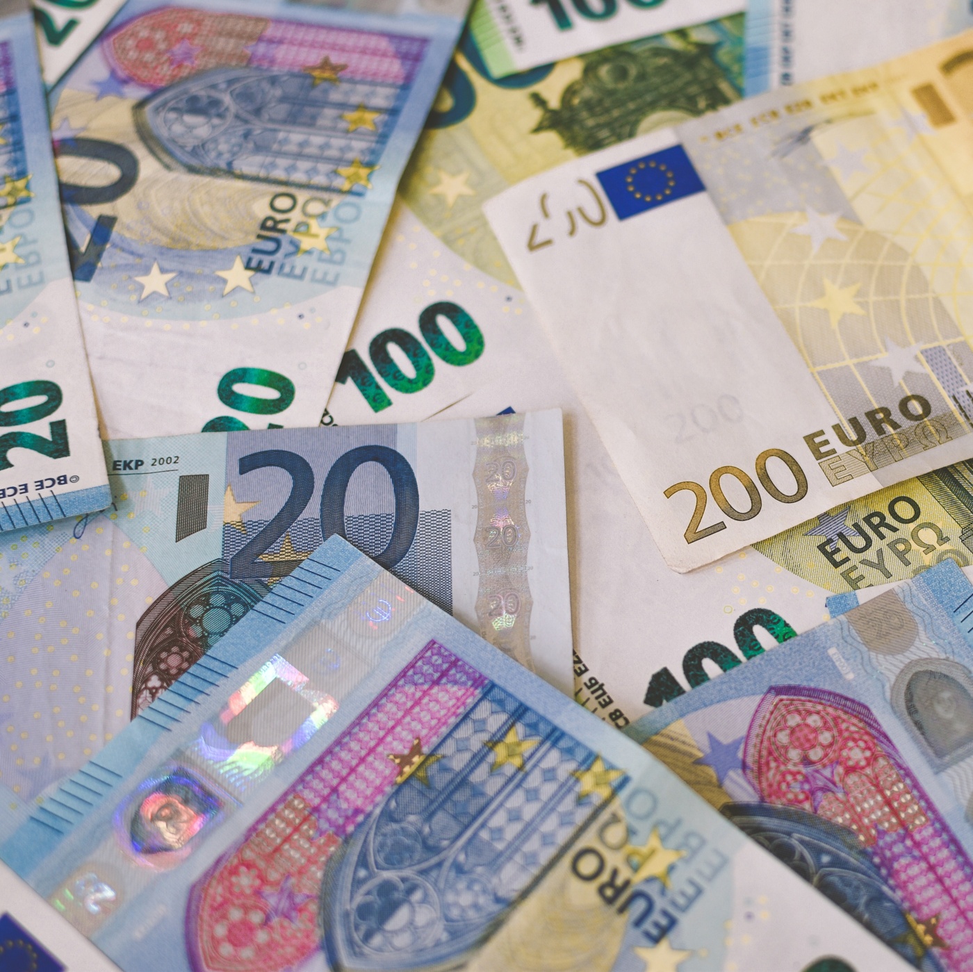 „Bessere Zusammenarbeit statt goldene Wasserhähne“ „Bessere Zusammenarbeit statt goldene Wasserhähne“