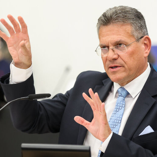 "Green Deal und sozialen Klimaschutz gestärkt" "Green Deal und sozialen Klimaschutz gestärkt"