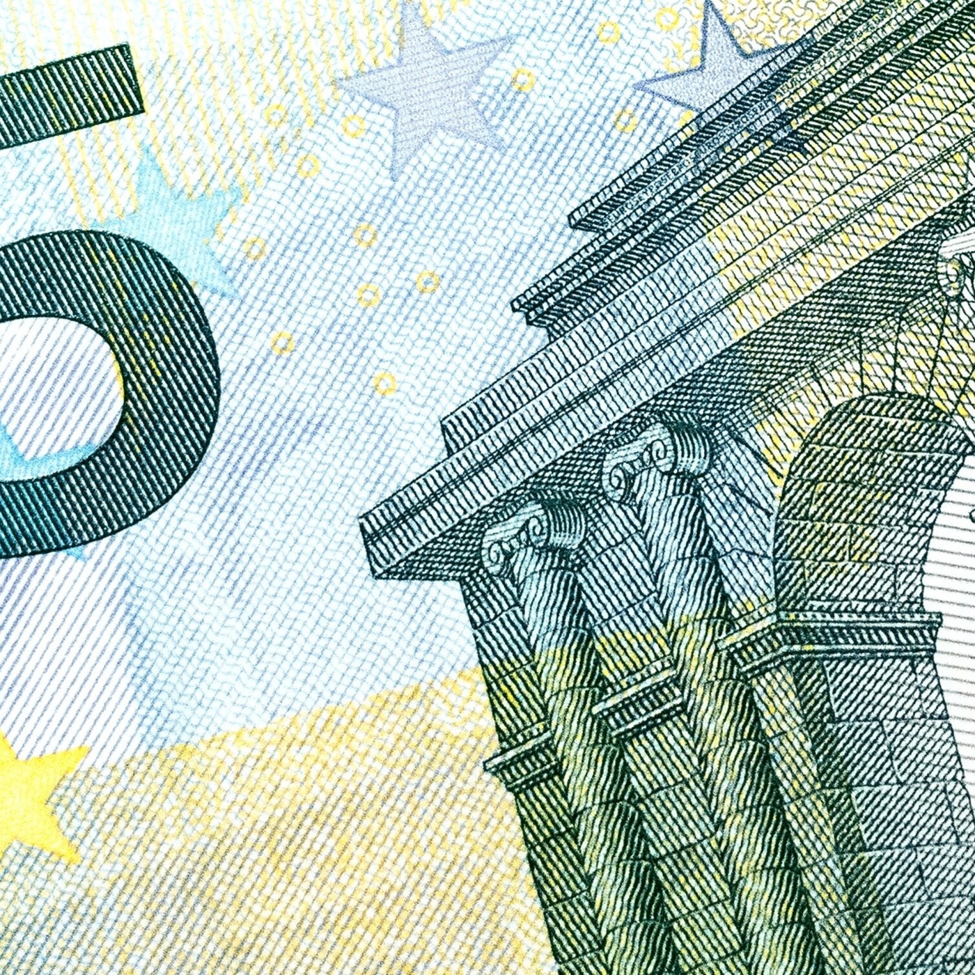 "Bulgarien gehört in den Kern Europas" "Bulgarien gehört in den Kern Europas"