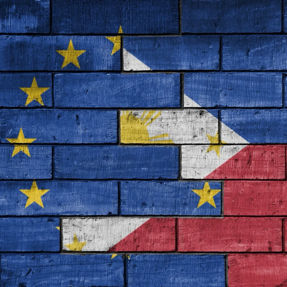 spdeuropa.bsky.social