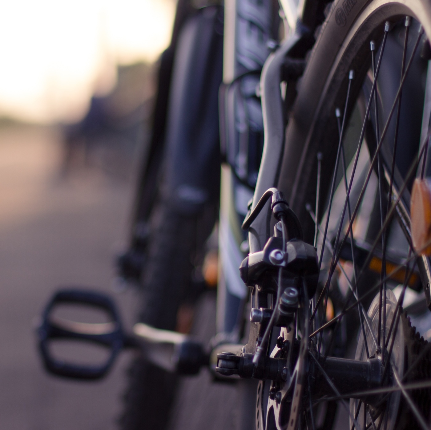 E-Bikes aus KfZ-Haftpflicht ausnehmen E-Bikes aus KfZ-Haftpflicht ausnehmen