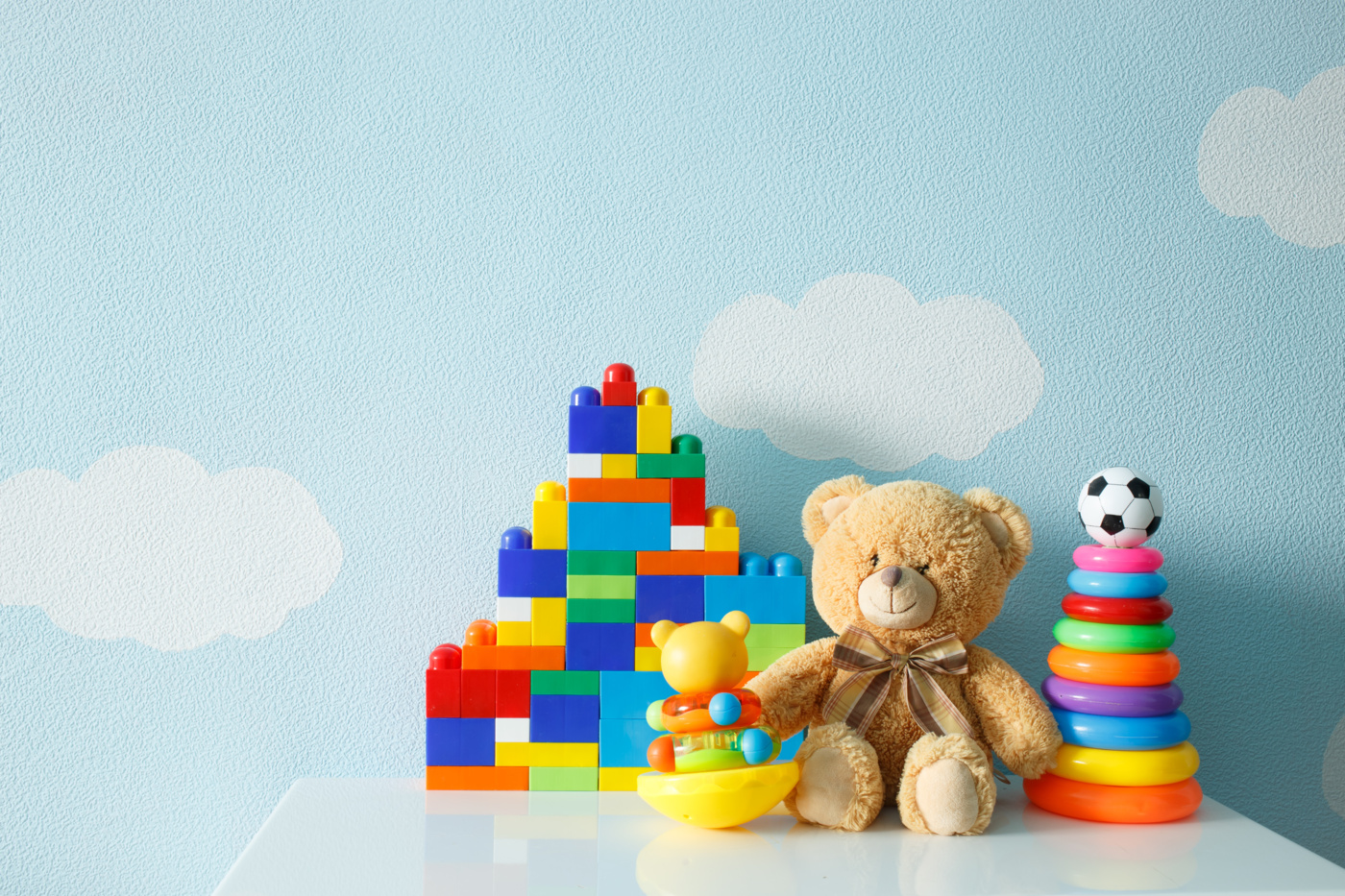 „Fehlende Cybersicherheit macht Kinder angreifbar“ „Fehlende Cybersicherheit macht Kinder angreifbar“