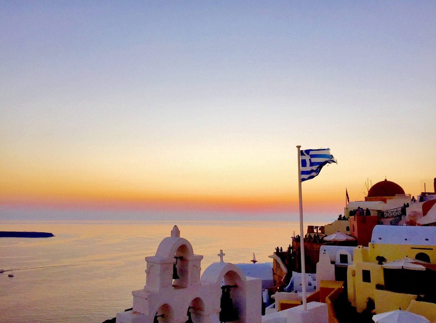 Gratulation an das griechische Parlament Gratulation an das griechische Parlament
