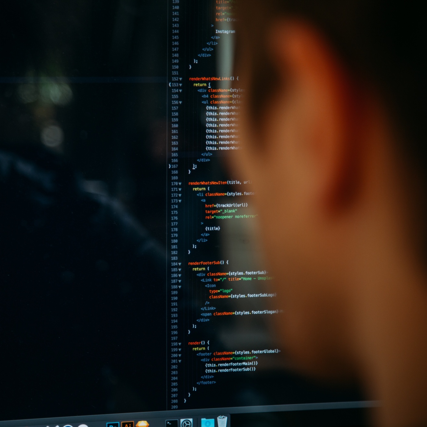 Europäische Cybersicherheit muss besser werden Europäische Cybersicherheit muss besser werden