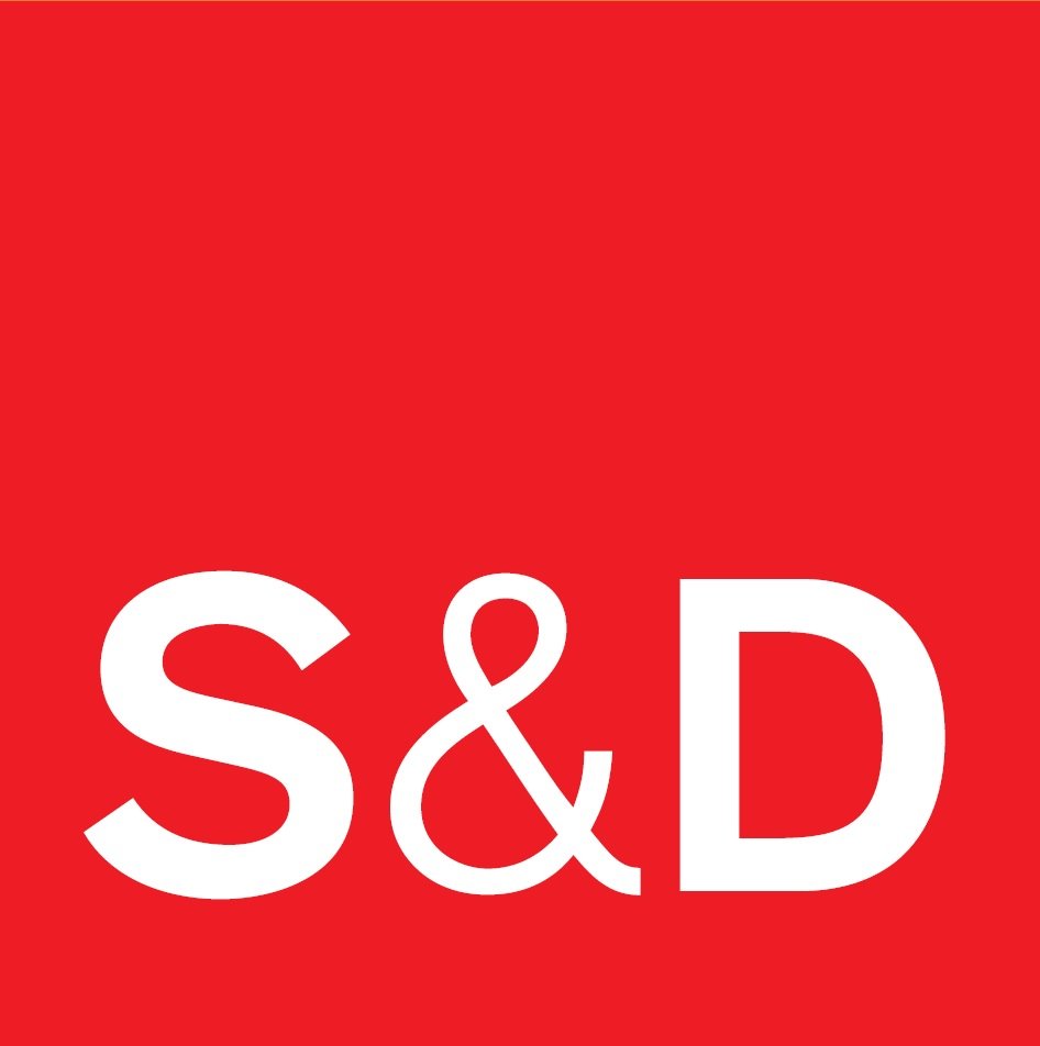 SPD DE BER UNS visual data 2