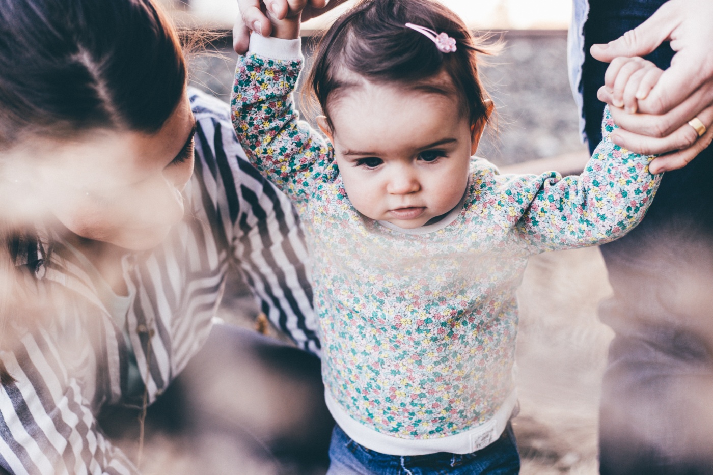 „Mehr Mittel gegen Kinderarmut“ „Mehr Mittel gegen Kinderarmut“