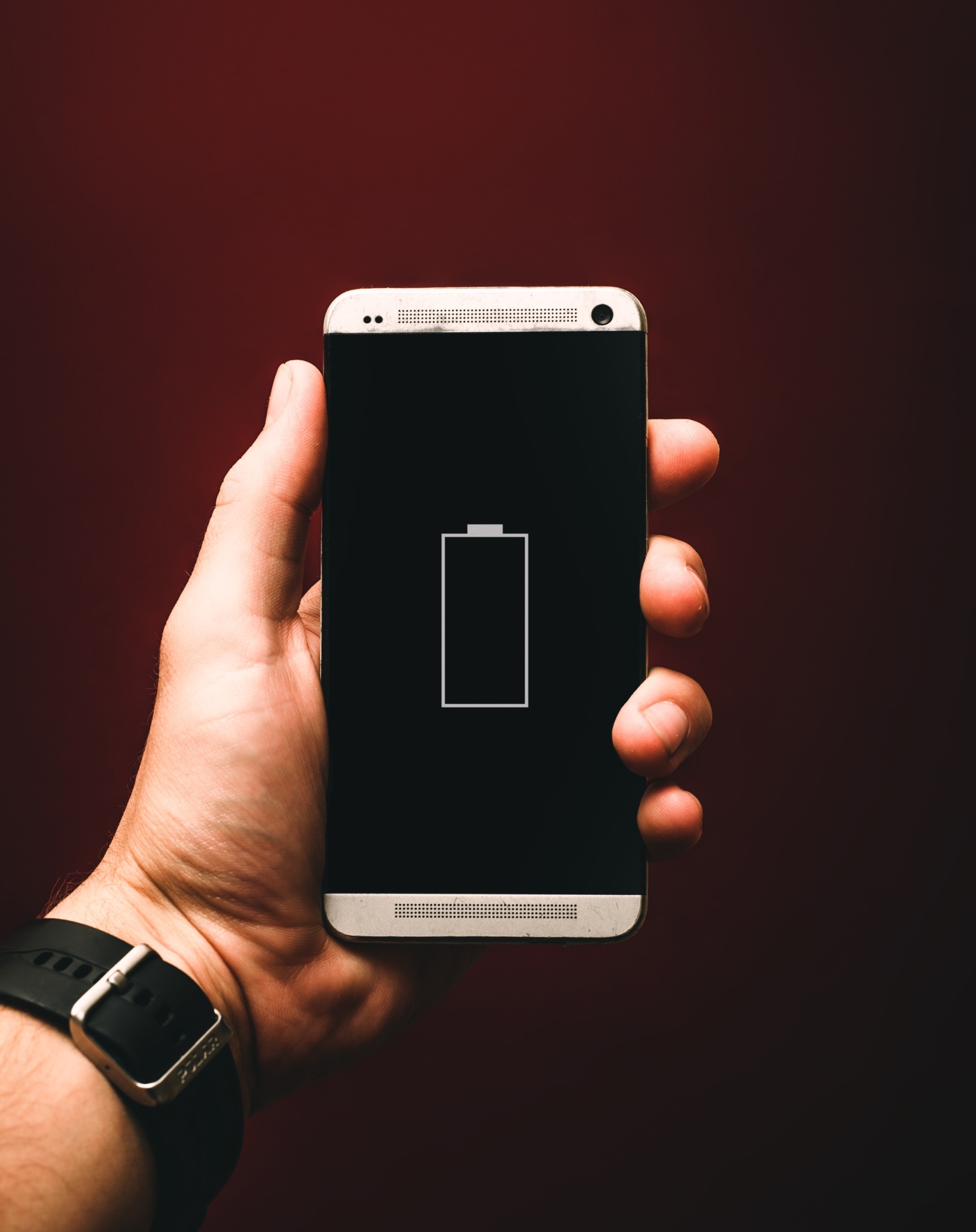 "Nachhaltigere Batterien auf den Markt bringen" "Nachhaltigere Batterien auf den Markt bringen"