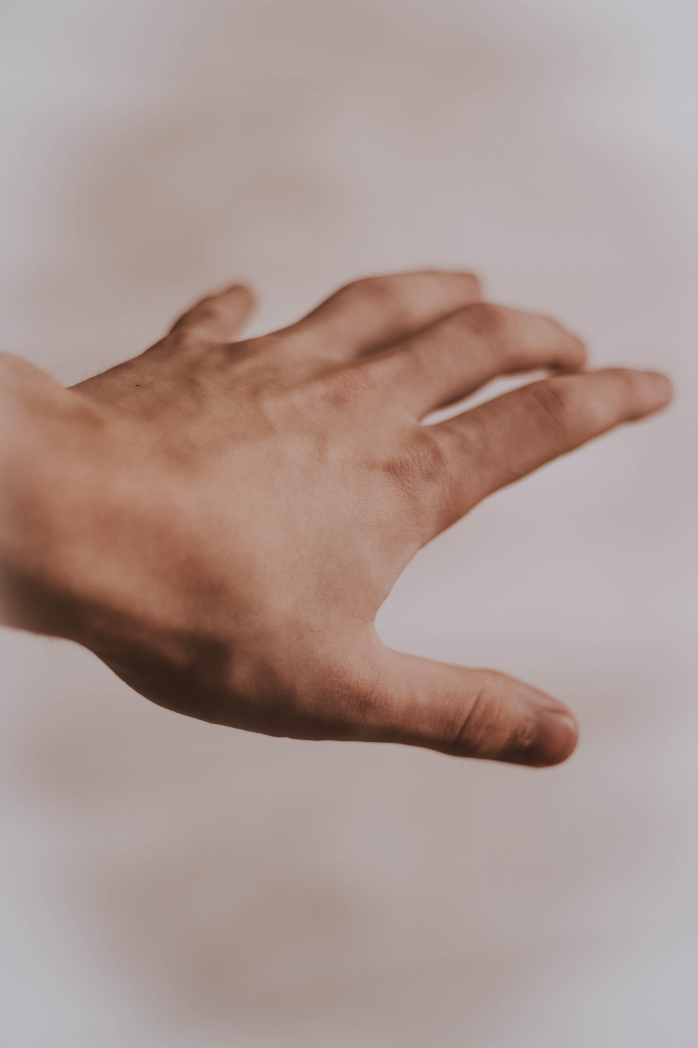 Verpflichtende Speicherung von Fingerabdrücken verhindern Verpflichtende Speicherung von Fingerabdrücken verhindern