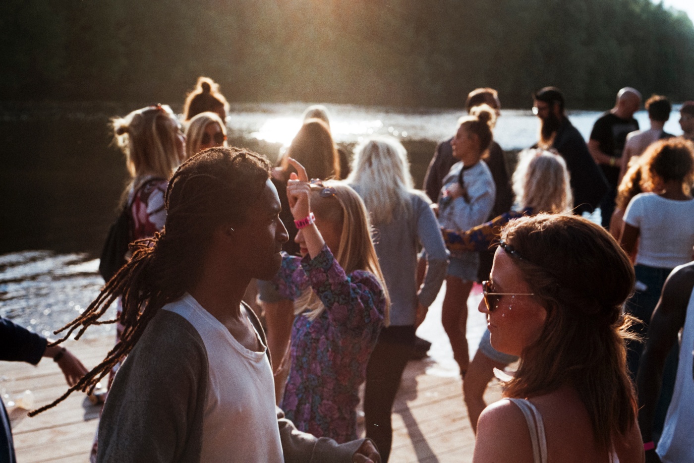 Soziale Integration in der EU stärken Soziale Integration in der EU stärken