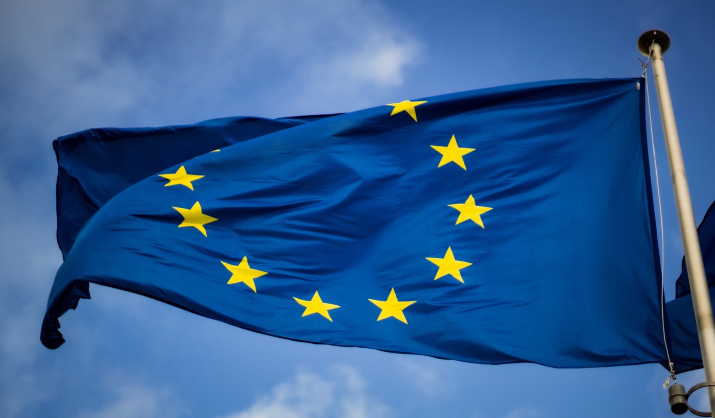 "Engere Anbindung an die EU" "Engere Anbindung an die EU"