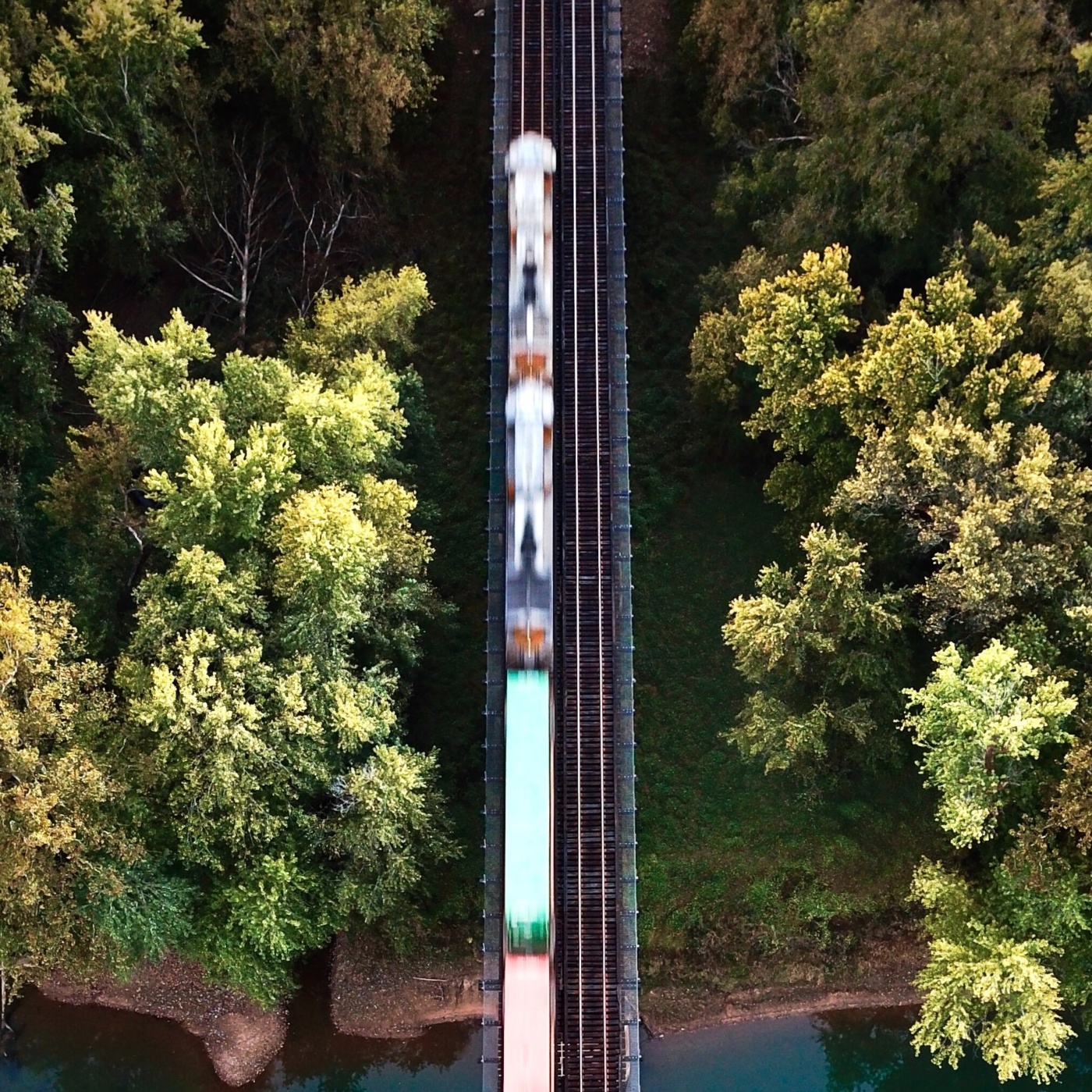 „Klima-Schlupflöcher weltweit schließen“ „Klima-Schlupflöcher weltweit schließen“