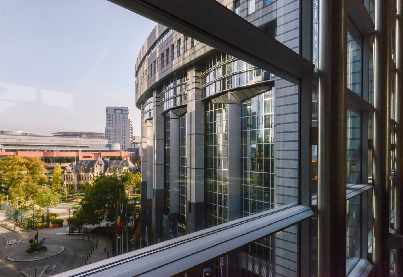 Milliardeninvestitionen in Nachhaltigkeit mobilisieren Milliardeninvestitionen in Nachhaltigkeit mobilisieren