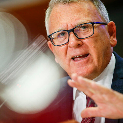 „Luxemburg bricht mit Spitzenkandidatenprinzip“ „Luxemburg bricht mit Spitzenkandidatenprinzip“