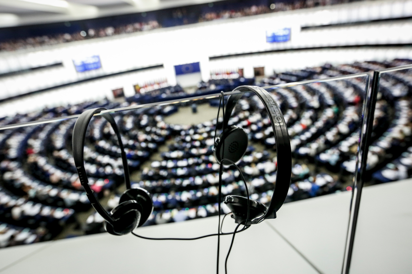 Geheimniskrämerei schadet der Demokratie Geheimniskrämerei schadet der Demokratie