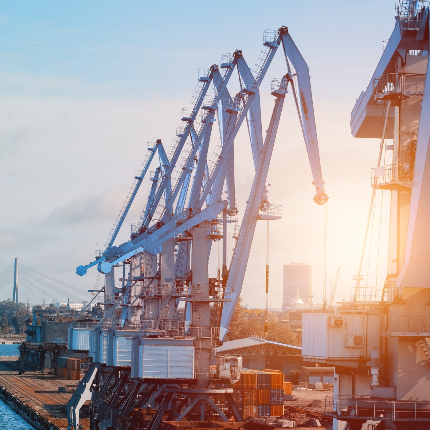 "Handelsstreit mit China deeskalieren" "Handelsstreit mit China deeskalieren"