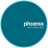 Profile image for phoenix_de