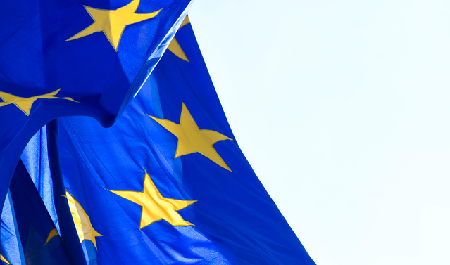 „Konferenz starten, Europa erneuern“ „Konferenz starten, Europa erneuern“