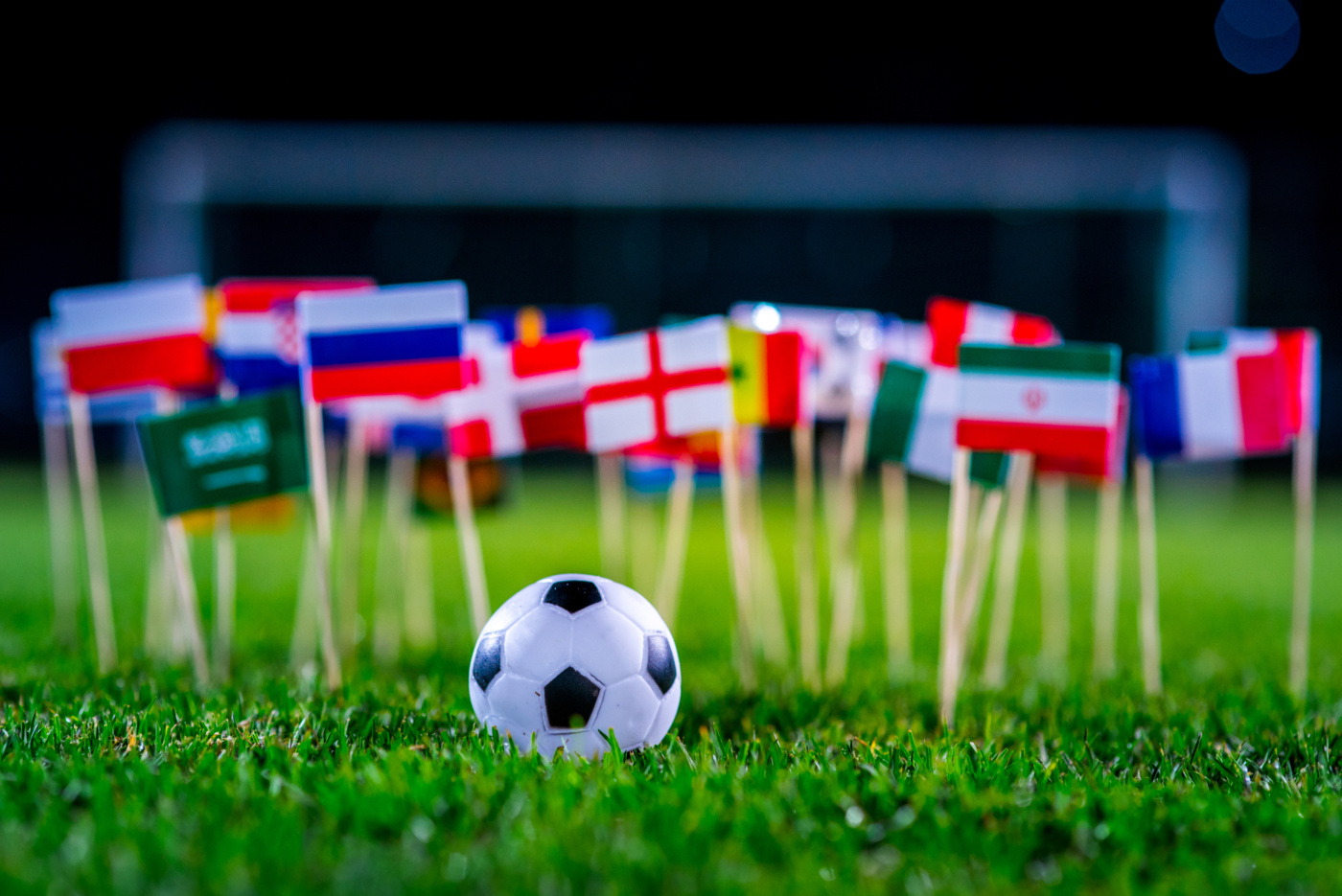 „Die Fifa pfeift auf Menschenrechte“ „Die Fifa pfeift auf Menschenrechte“