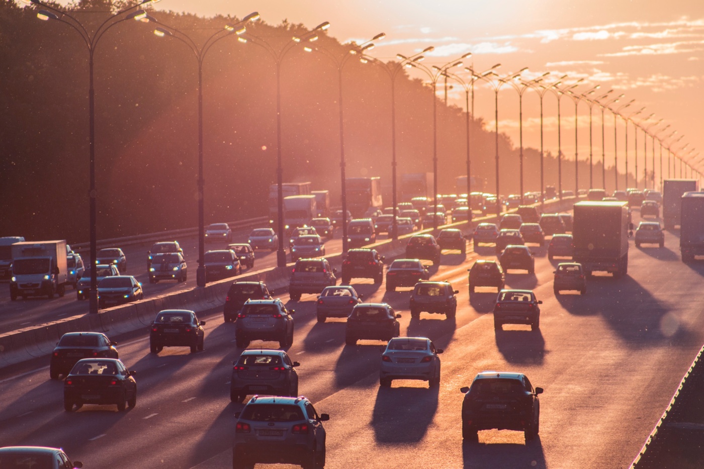 "Erfolg für klimaschonenden Straßenverkehr" "Erfolg für klimaschonenden Straßenverkehr"