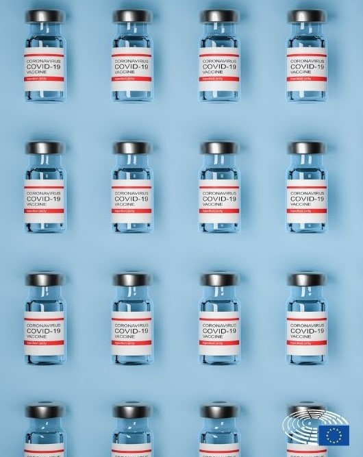 Konkrete Pläne für den Produktionsausbau fehlen Konkrete Pläne für den Produktionsausbau fehlen