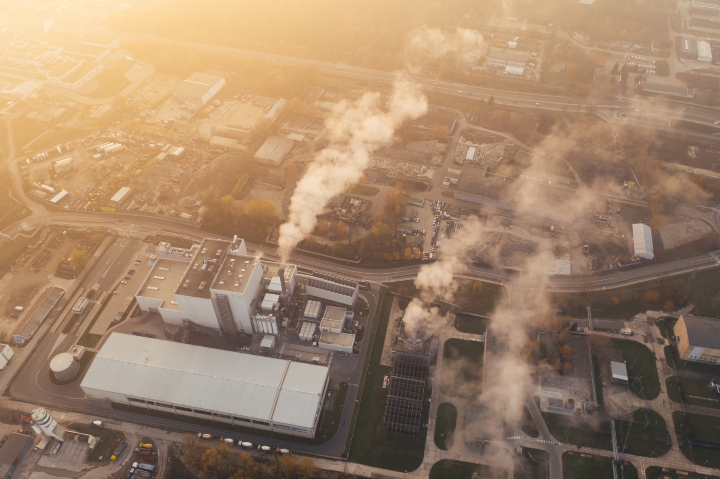 „Europaparlament unterstützt ambitionierte CO2-Einsparung“ „Europaparlament unterstützt ambitionierte CO2-Einsparung“