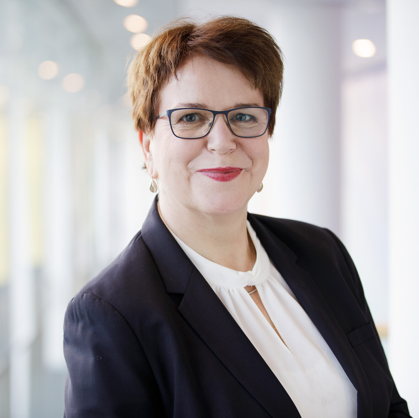 "Europa muss wieder ein Projekt der Hoffnung werden" "Europa muss wieder ein Projekt der Hoffnung werden"