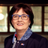 Profile image for BirgitSippelMEP