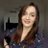 Profile image for albana_t