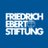 Profile image for FESonline
