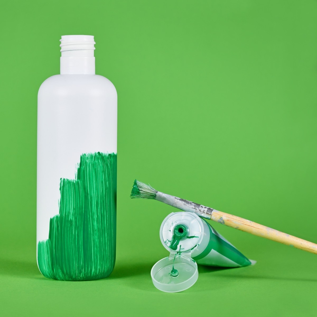 „Greenwashing verbieten, Produkt-Haltbarkeit verlängern“ „Greenwashing verbieten, Produkt-Haltbarkeit verlängern“
