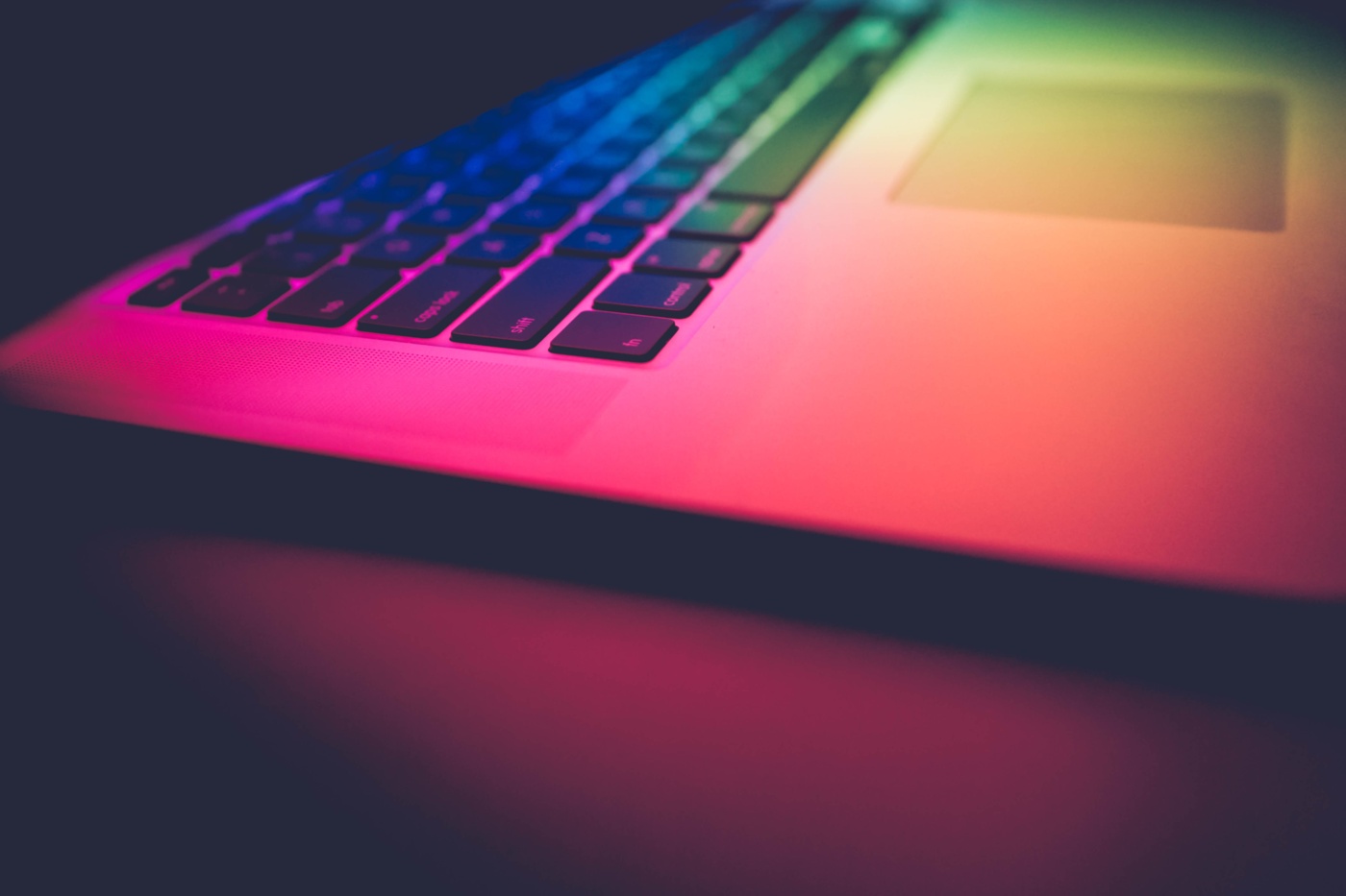 Europäische Cybersicherheit stärken Europäische Cybersicherheit stärken