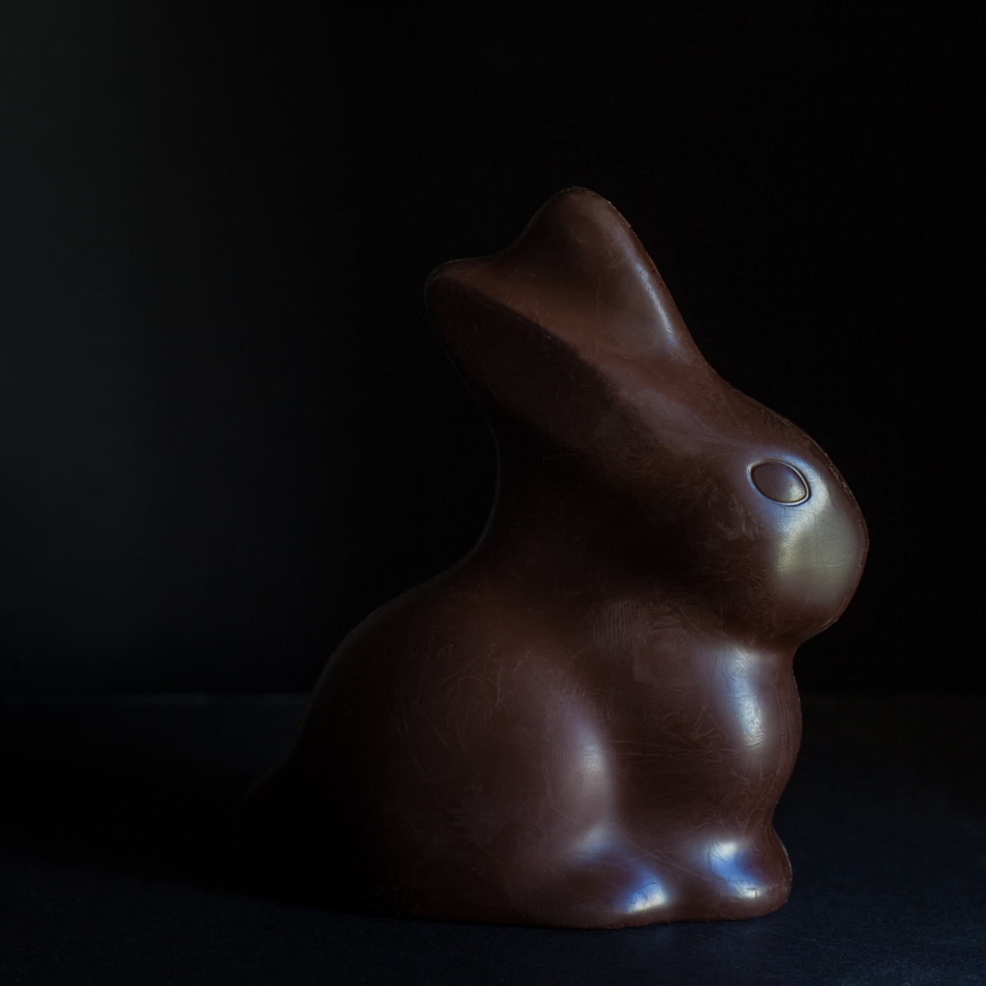 Frohe Ostern mit Fair-Trade-Schoko Frohe Ostern mit Fair-Trade-Schoko