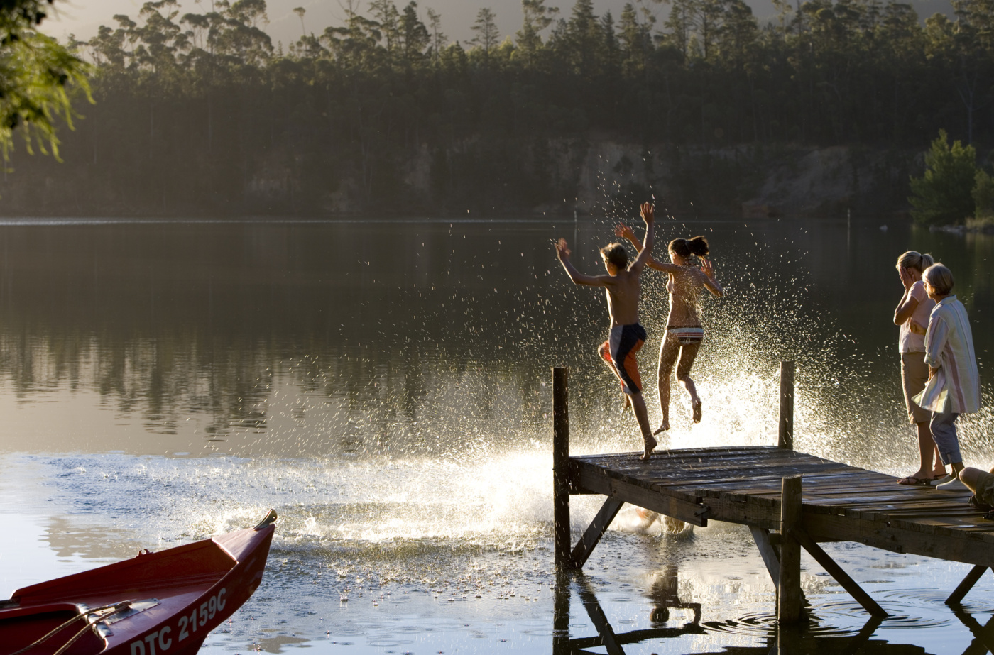 „Qualitätsüberwachung hat sich deutlich verbessert“ „Qualitätsüberwachung hat sich deutlich verbessert“