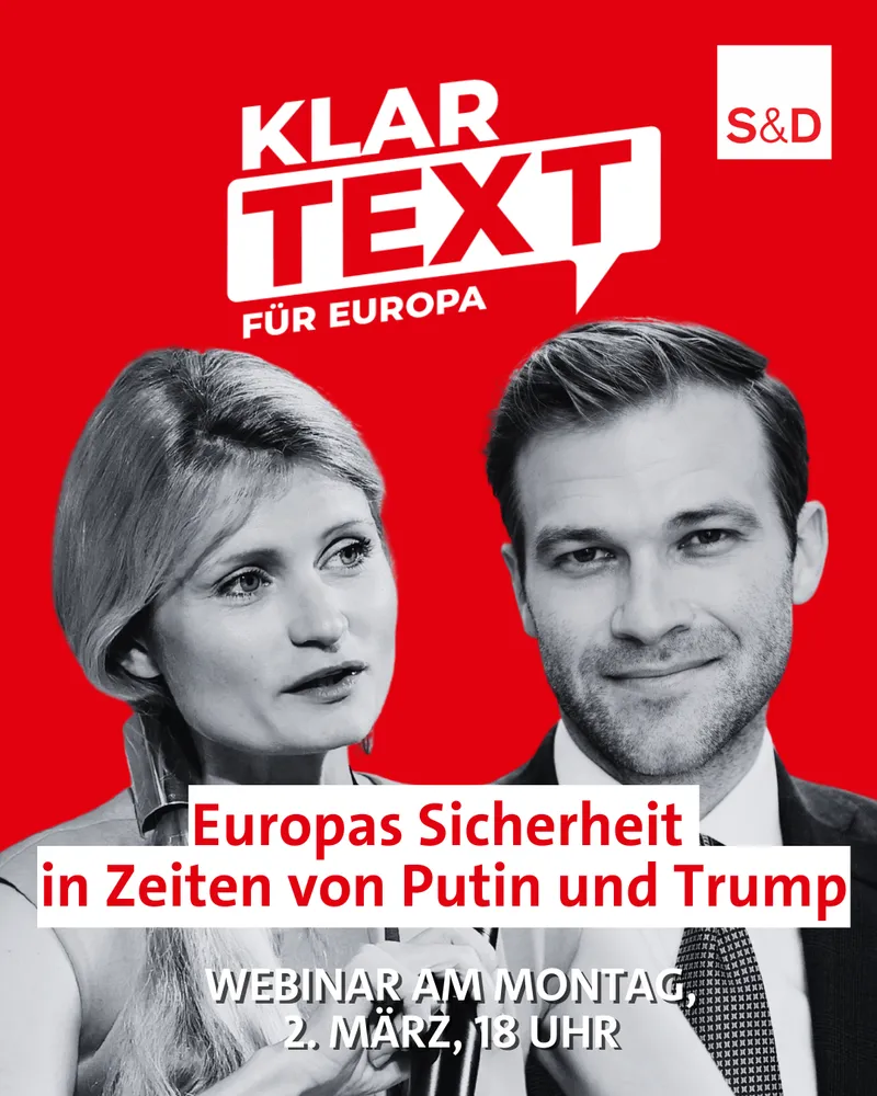 spdeuropa.bsky.social