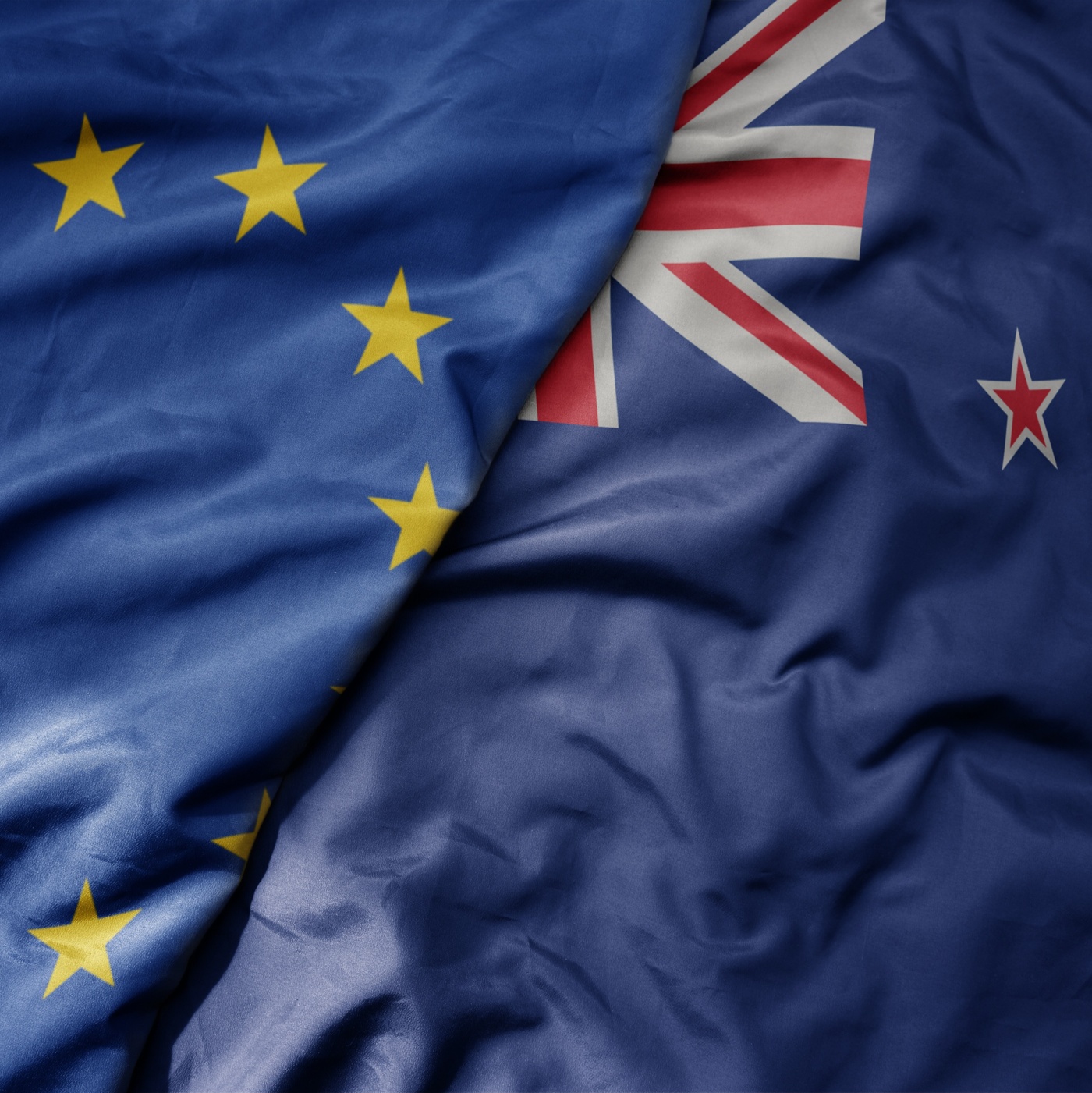 „Fortschrittlichster Handelsvertrag Europas“ „Fortschrittlichster Handelsvertrag Europas“