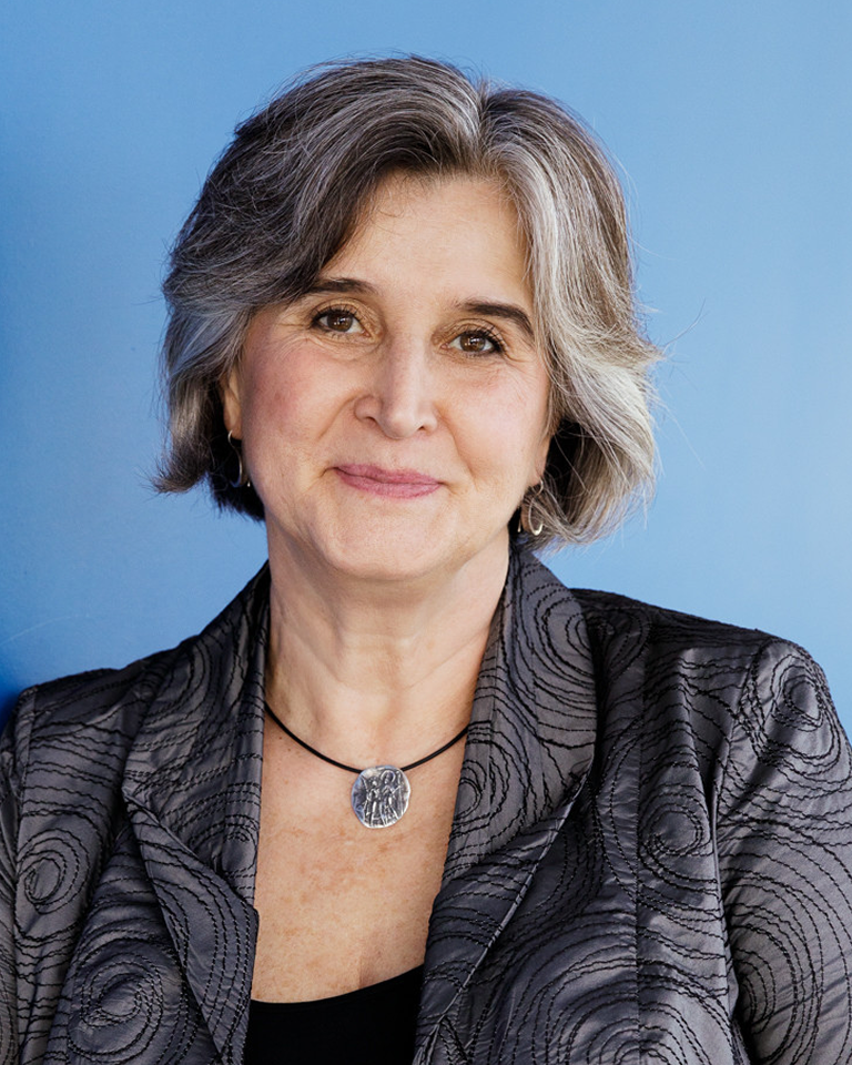 Maria Noichl Maria Noichl