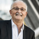 Udo Bullmann