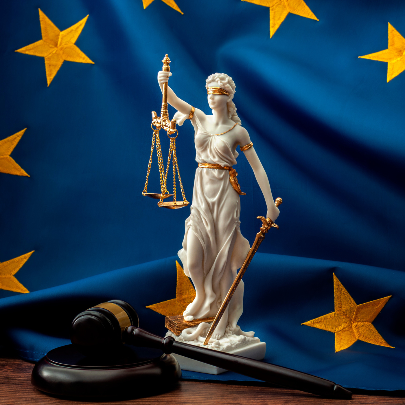 "Verfahren beschleunigen, Gericht entlasten" "Verfahren beschleunigen, Gericht entlasten"